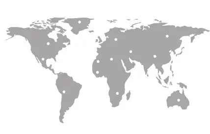 Inrico T710A PoC Radio