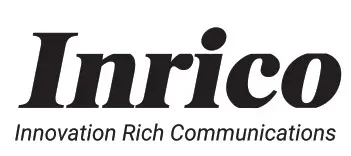 Inrico logo
