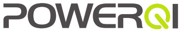 POWERQI logo