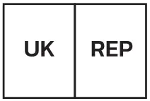 Nulea KM73 Keyboard and Mouse Wireless Combo - icon 9