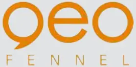 Geo-FENNEL logo