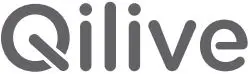 Qilive-logo