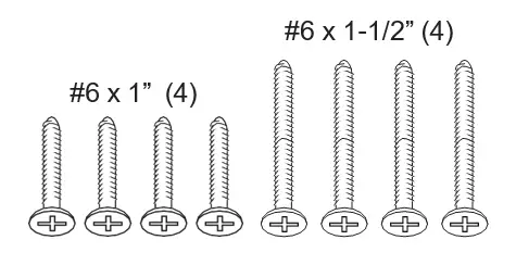 ZEPHYR-AK8400BS-ES-Tornado-Mini-Cabinet-Hood-01