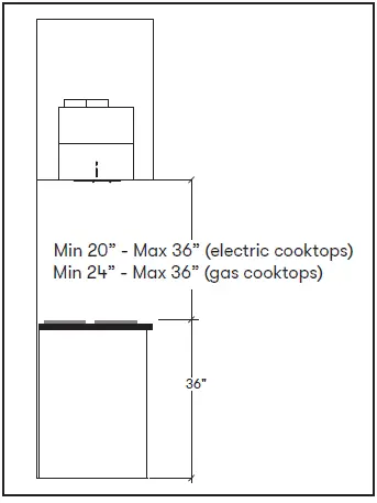 ZEPHYR-AK8400BS-ES-Tornado-Mini-Cabinet-Hood-02