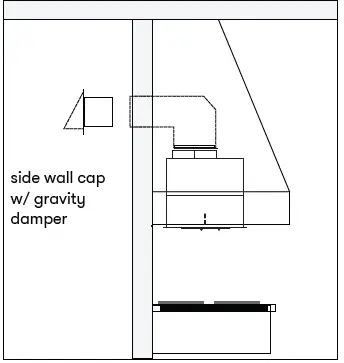 ZEPHYR-AK8400BS-ES-Tornado-Mini-Cabinet-Hood-03