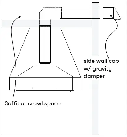 ZEPHYR-AK8400BS-ES-Tornado-Mini-Cabinet-Hood-05