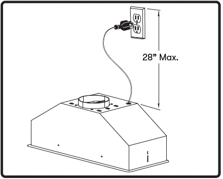 ZEPHYR-AK8400BS-ES-Tornado-Mini-Cabinet-Hood-07
