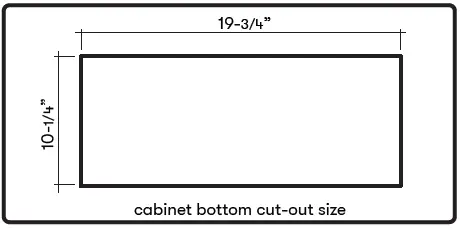 ZEPHYR-AK8400BS-ES-Tornado-Mini-Cabinet-Hood-08