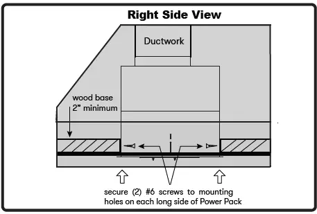 ZEPHYR-AK8400BS-ES-Tornado-Mini-Cabinet-Hood-10
