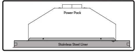 ZEPHYR-AK8400BS-ES-Tornado-Mini-Cabinet-Hood-11