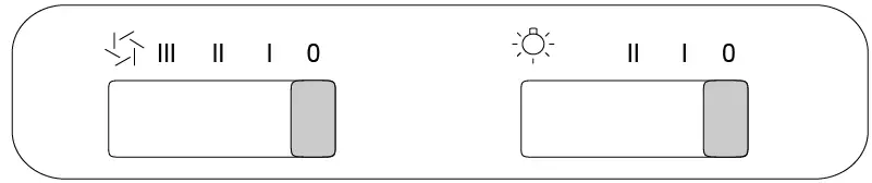 ZEPHYR-AK8400BS-ES-Tornado-Mini-Cabinet-Hood-12
