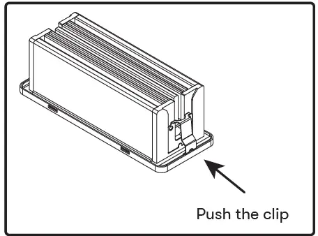 ZEPHYR-AK8400BS-ES-Tornado-Mini-Cabinet-Hood-14