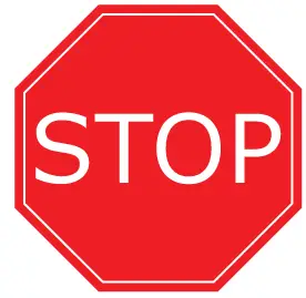 ZEPHYR-AK8400BS-ES-Tornado-Mini-Cabinet-Hood-16