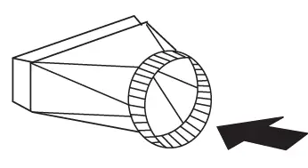 ZEPHYR-AK8400BS-ES-Tornado-Mini-Cabinet-Hood-30