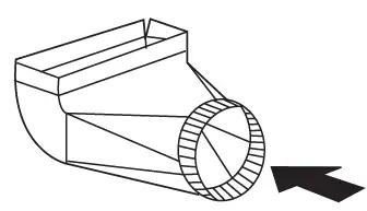 ZEPHYR-AK8400BS-ES-Tornado-Mini-Cabinet-Hood-30