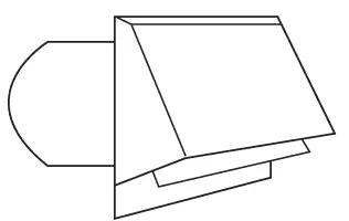ZEPHYR-AK8400BS-ES-Tornado-Mini-Cabinet-Hood-33