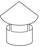 ZEPHYR-AK8400BS-ES-Tornado-Mini-Cabinet-Hood-34