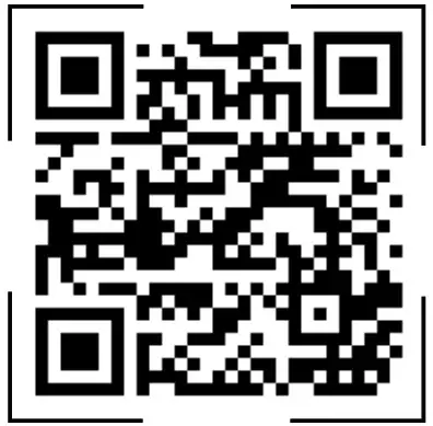 BOSCH PIE646T01E Induction Hob - qr 2