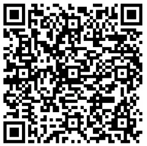 BOSCH PIE646T01E Induction Hob - qr