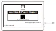 SyncSign-7-5-Inch-E-ink-Display-Digital-Signage-FIG-10