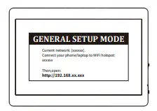 SyncSign-7-5-Inch-E-ink-Display-Digital-Signage-FIG-13