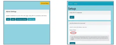 SyncSign-7-5-Inch-E-ink-Display-Digital-Signage-FIG-14