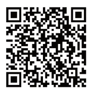 SyncSign-7-5-Inch-E-ink-Display-Digital-Signage-FIG-16