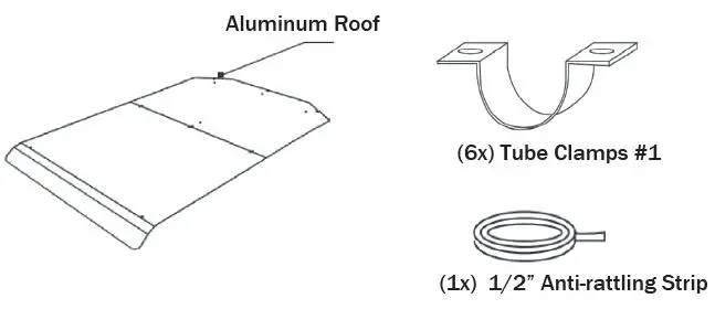 AFX-MOTORSPORTS-TEC-004-Roof-Can-Am-Maverick-Commander-4-Seater-FIG-1