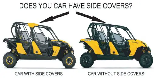 AFX-MOTORSPORTS-TEC-004-Roof-Can-Am-Maverick-Commander-4-Seater-FIG-2