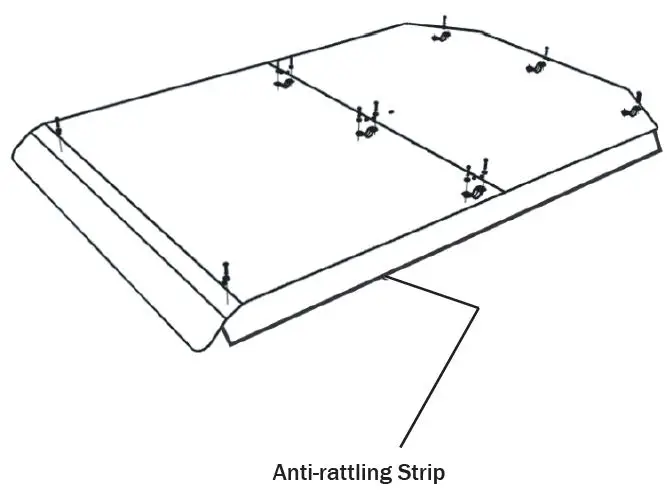 AFX-MOTORSPORTS-TEC-004-Roof-Can-Am-Maverick-Commander-4-Seater-FIG-3