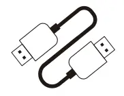 Tools/parts Included