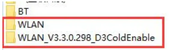 WAVLINK AX3000 PCIe WiFi Adapter for PC -