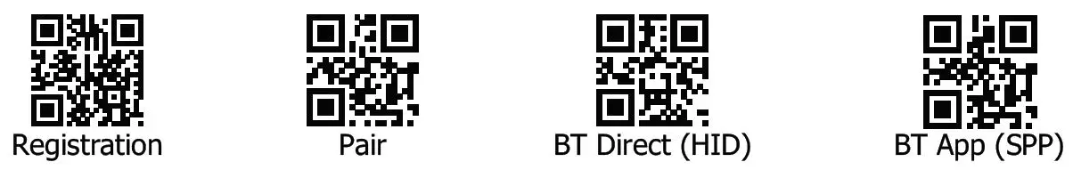 cubetape-C200-Series-Dimensional-Weight-Scanner-fig-2
