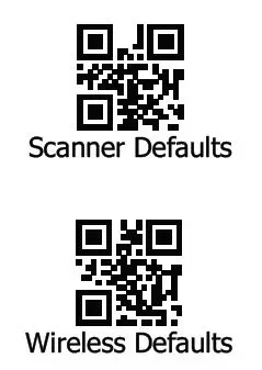 cubetape-C200-Series-Dimensional-Weight-Scanner-fig-3