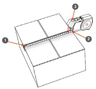 cubetape-C200-Series-Dimensional-Weight-Scanner-fig-4