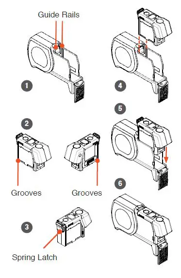 cubetape-C200-Series-Dimensional-Weight-Scanner-fig-5