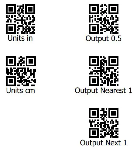 cubetape-C200-Series-Dimensional-Weight-Scanner-fig-6