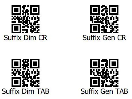 cubetape-C200-Series-Dimensional-Weight-Scanner-fig-7