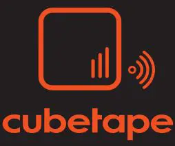 cubetape-logo