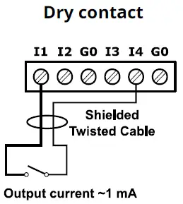 iSMA-CONTROLLI-iSMA-B-4I4O-H-IP-Module-2