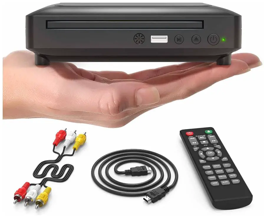 Ceihoit-‎DVP-508-Mini-HD-DVD-Player-fig-1
