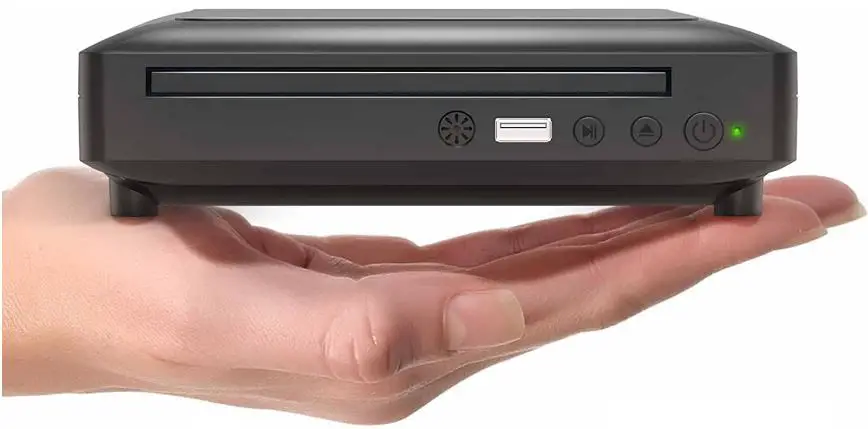 Ceihoit-‎DVP-508-Mini-HD-DVD-Player-product
