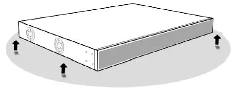 INTELLINET-561969-48-Port-Gigabit-Ethernet-PoE-Layer2-Managed-Switch-FIG-2