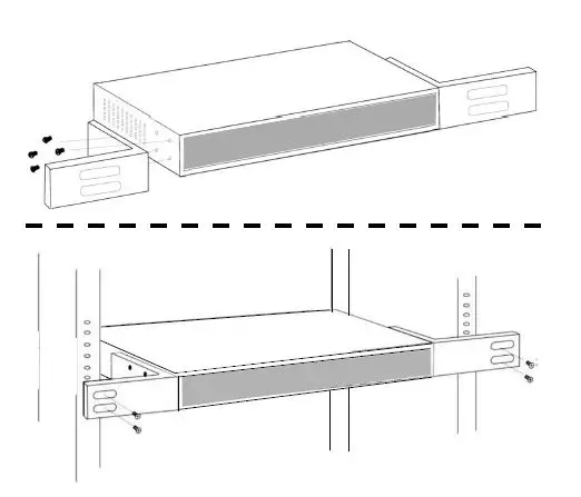 INTELLINET-561969-48-Port-Gigabit-Ethernet-PoE-Layer2-Managed-Switch-FIG-3