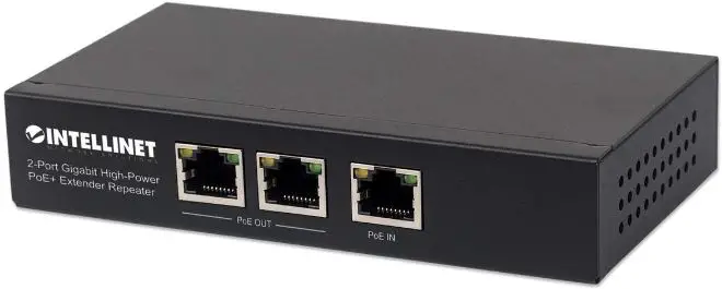 INTELLINET-561969-48-Port-Gigabit-Ethernet-PoE-Layer2-Managed-Switch-PRODUCT-IMG