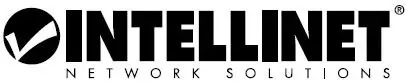 INTELLINET-LOGO