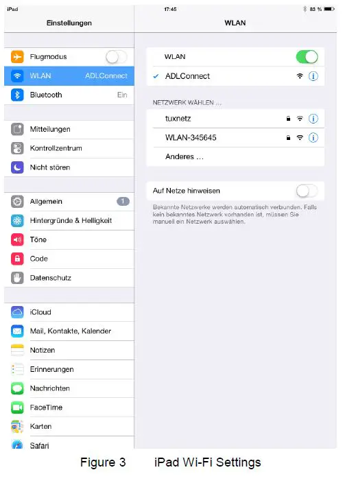 Golze-ADL160-Portable-Satellite-Weather-Receiver-fig-3