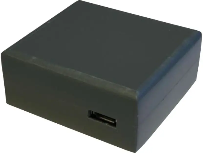 Golze-ADL160-Portable-Satellite-Weather-Receiver-product-img