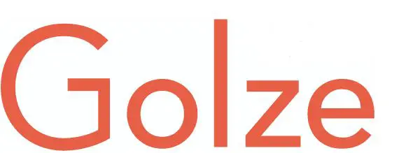 Golze-logo