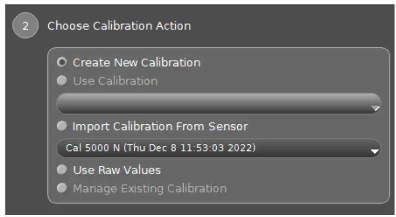 PASCO ME 8236 Materials Testing Machine - subtracted 3